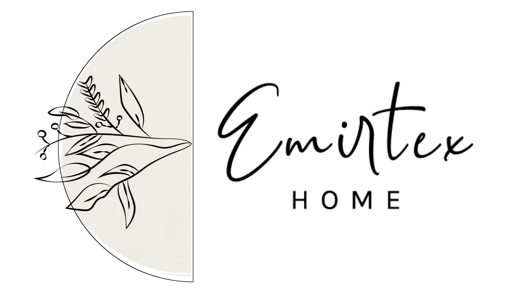 Emirtex Home