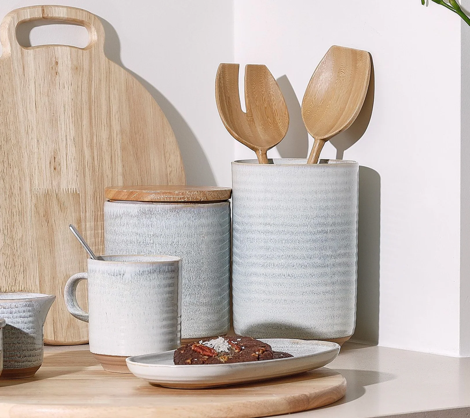 Produktbild 5