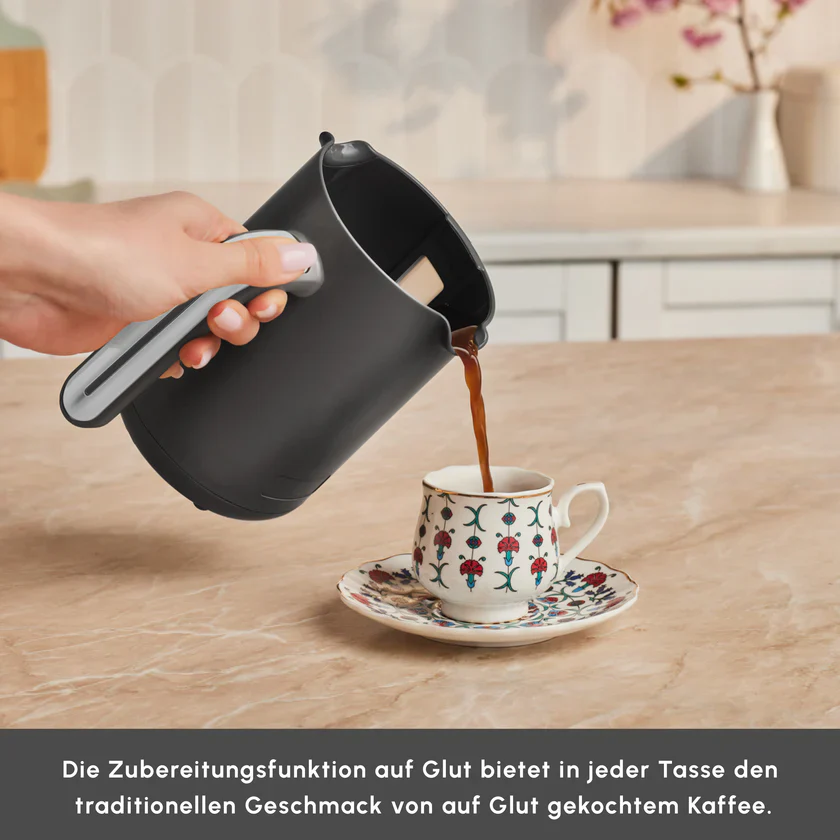 Produktbild 4