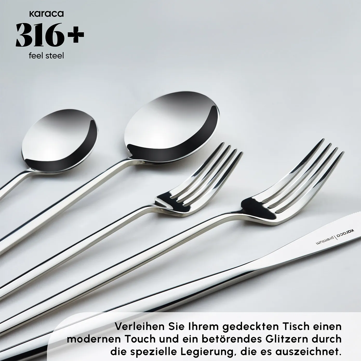 Produktbild 7