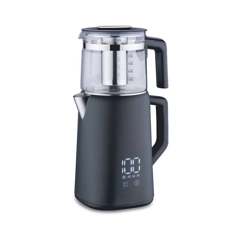 Produktbild 3