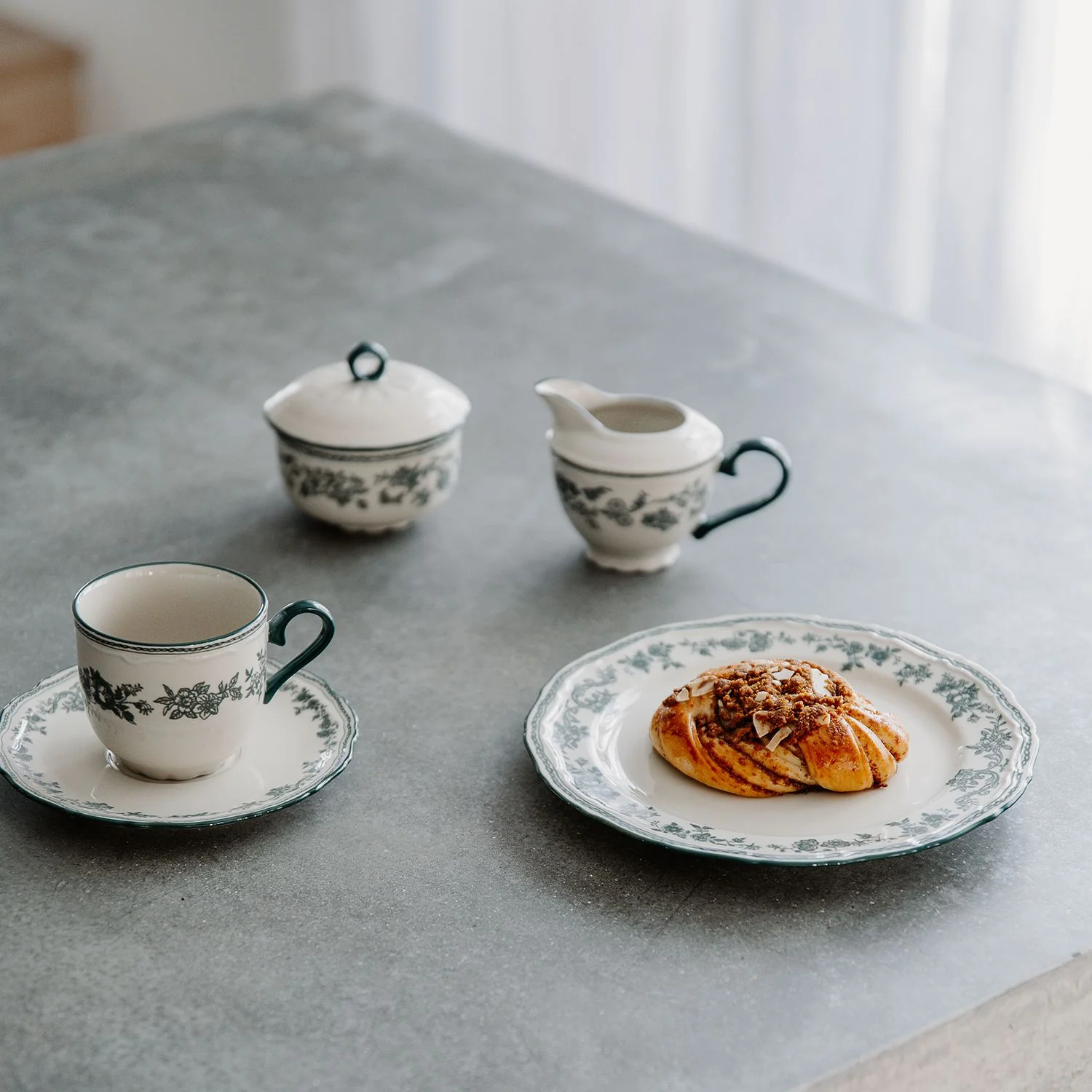 Produktbild 2